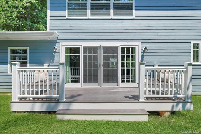 250 Evandale Road, Scarsdale, NY 10583