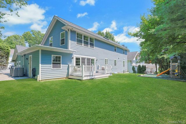 250 Evandale Road, Scarsdale, NY 10583