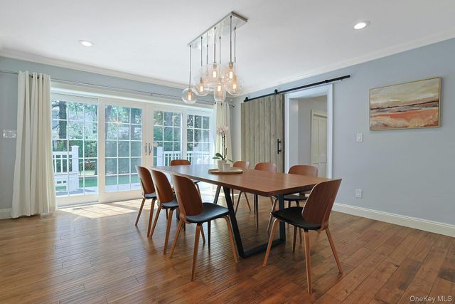 250 Evandale Road, Scarsdale, NY 10583