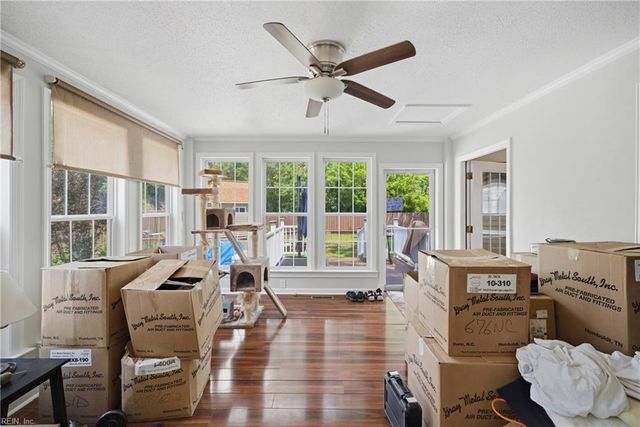 7 Bedford RD, Newport News, VA 23601
