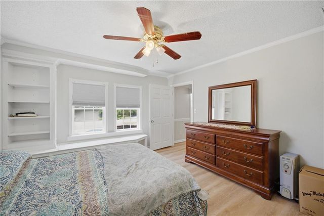 7 Bedford RD, Newport News, VA 23601
