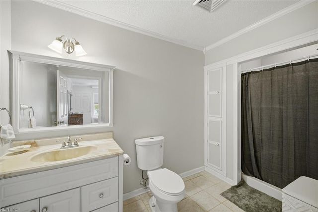 7 Bedford RD, Newport News, VA 23601