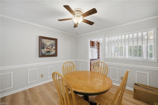 7 Bedford RD, Newport News, VA 23601