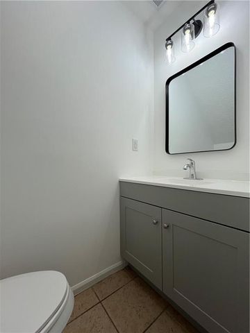 1001 Park Gate Place, Stone Mountain, GA 30083