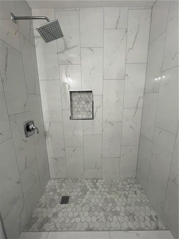 1001 Park Gate Place, Stone Mountain, GA 30083