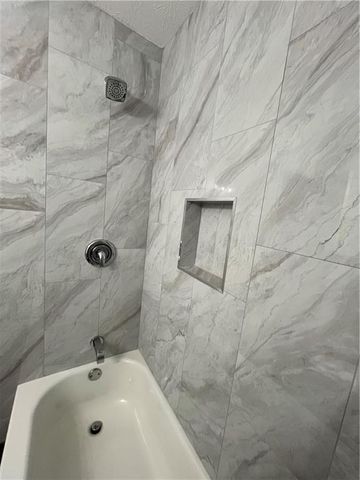 1001 Park Gate Place, Stone Mountain, GA 30083