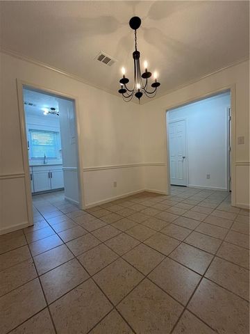 1001 Park Gate Place, Stone Mountain, GA 30083