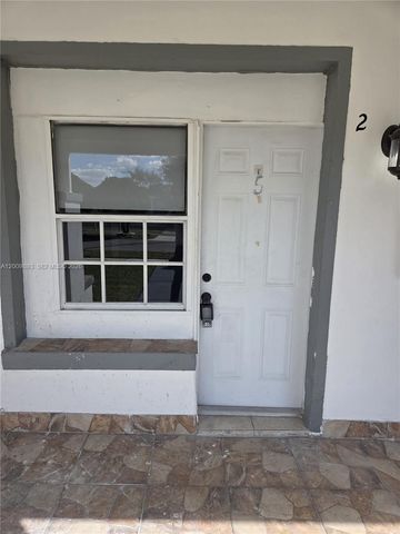 1945 NW 24th Ct 2, Miami, FL 33125