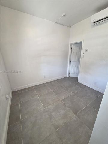 1945 NW 24th Ct 2, Miami, FL 33125