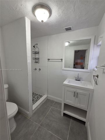 1945 NW 24th Ct 2, Miami, FL 33125