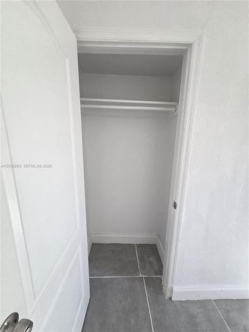 1945 NW 24th Ct 2, Miami, FL 33125