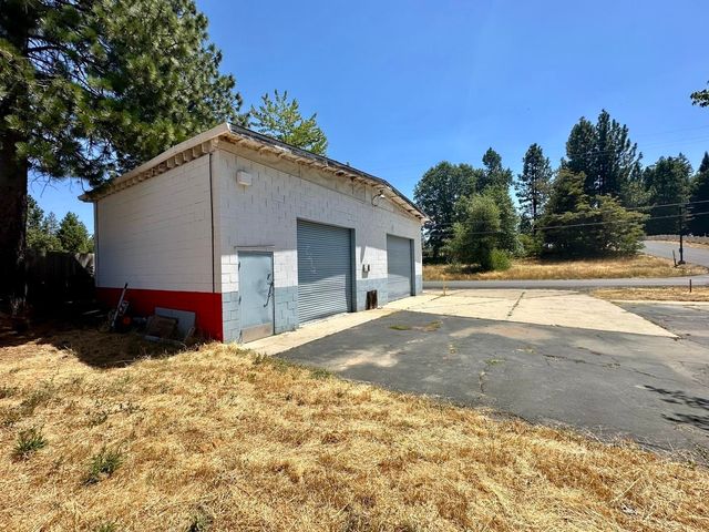 4550 Moran RD, Avery, CA 95224
