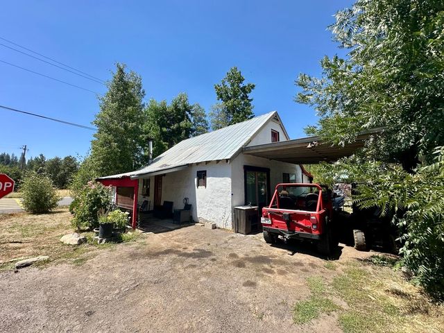 4550 Moran RD, Avery, CA 95224