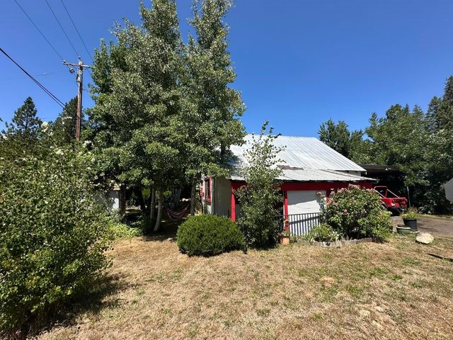 4550 Moran RD, Avery, CA 95224