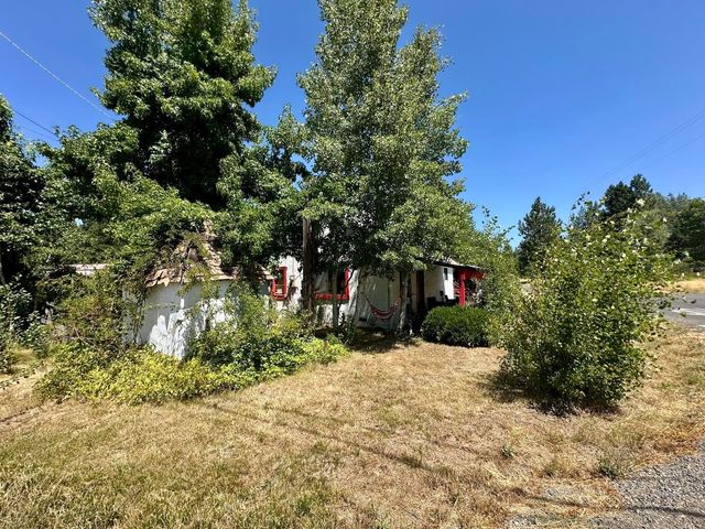 4550 Moran RD, Avery, CA 95224