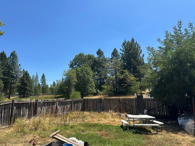 4550 Moran RD, Avery, CA 95224