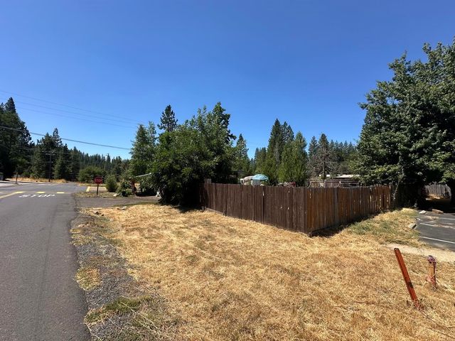 4550 Moran RD, Avery, CA 95224