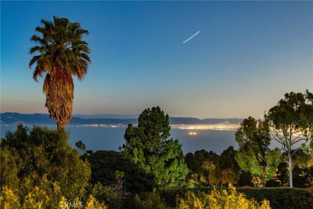 1409 Via Arco, Palos Verdes Estates, CA 90274