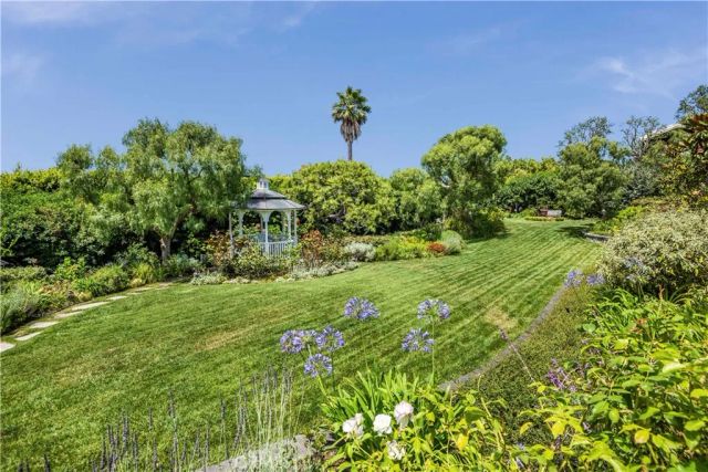 1409 Via Arco, Palos Verdes Estates, CA 90274