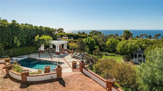 1409 Via Arco, Palos Verdes Estates, CA 90274