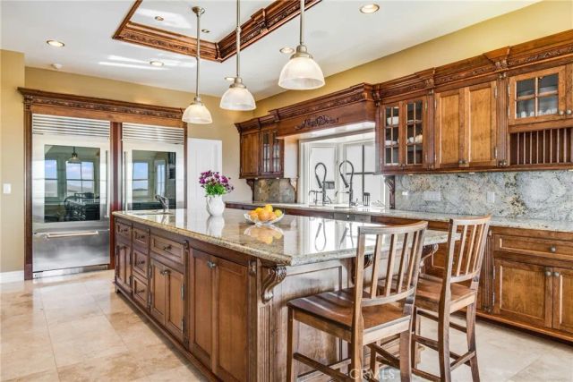 1409 Via Arco, Palos Verdes Estates, CA 90274