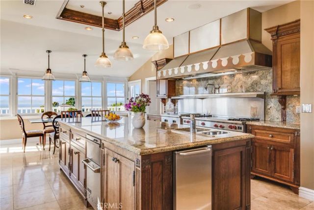 1409 Via Arco, Palos Verdes Estates, CA 90274