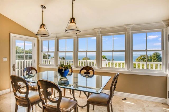 1409 Via Arco, Palos Verdes Estates, CA 90274