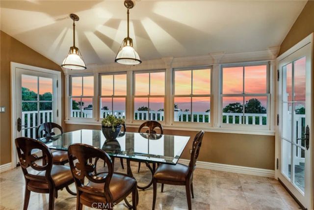 1409 Via Arco, Palos Verdes Estates, CA 90274