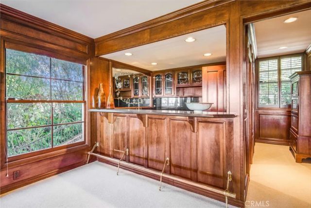 1409 Via Arco, Palos Verdes Estates, CA 90274
