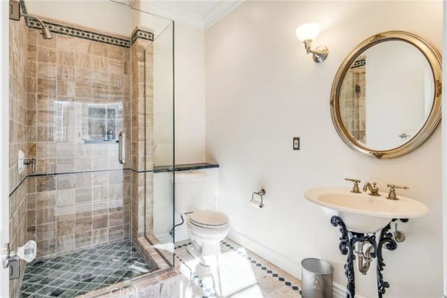 1409 Via Arco, Palos Verdes Estates, CA 90274