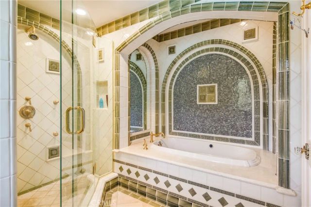 1409 Via Arco, Palos Verdes Estates, CA 90274