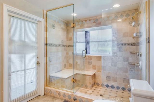 1409 Via Arco, Palos Verdes Estates, CA 90274