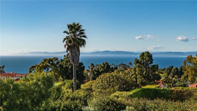 1409 Via Arco, Palos Verdes Estates, CA 90274