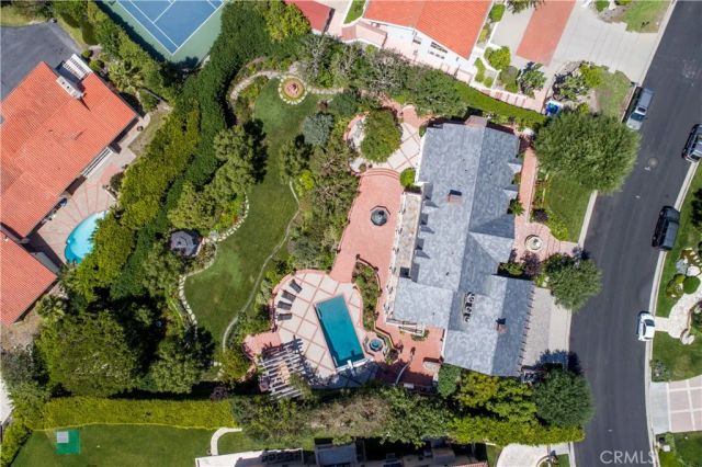 1409 Via Arco, Palos Verdes Estates, CA 90274