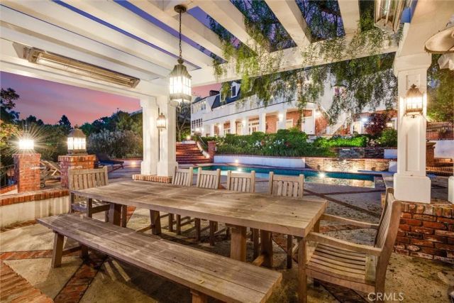 1409 Via Arco, Palos Verdes Estates, CA 90274