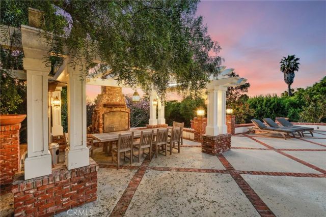 1409 Via Arco, Palos Verdes Estates, CA 90274