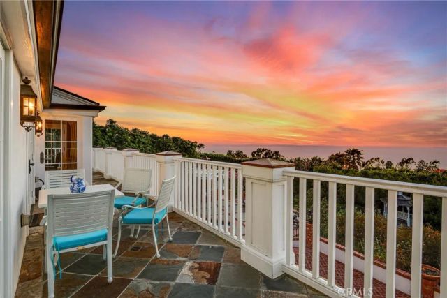 1409 Via Arco, Palos Verdes Estates, CA 90274