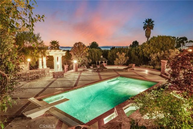 1409 Via Arco, Palos Verdes Estates, CA 90274