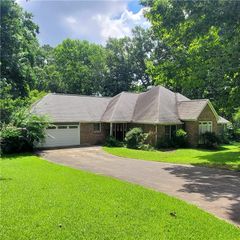 2161 Lakeway Drive, Dacula, GA 30019
