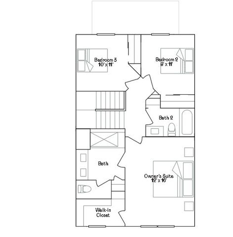 521 Red Oak Circle, Volo, IL 60020