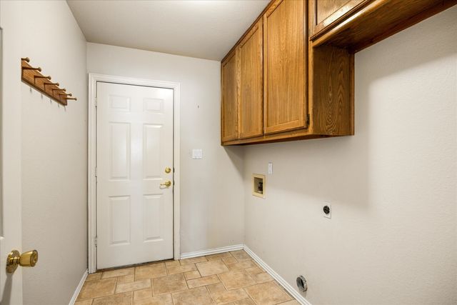 105 Casas Del Sur Street, Granbury, TX 76049