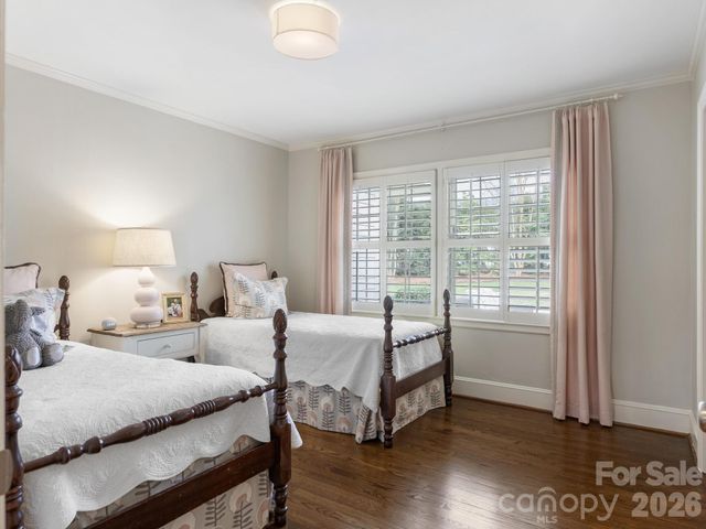 421 Merwick Circle, Charlotte, NC 28211