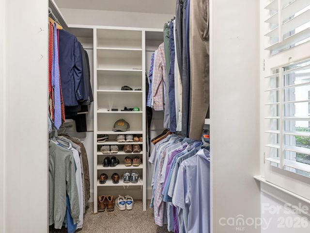 421 Merwick Circle, Charlotte, NC 28211