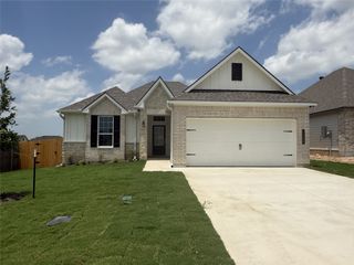 11429 Celestial Court, Lorena, TX 76655