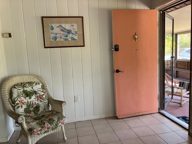 4705 LEMON BAY DRIVE, Venice, FL 34293