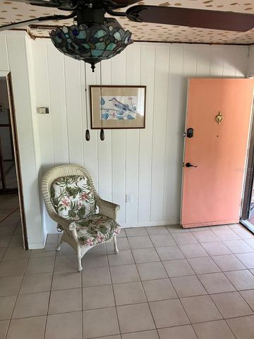 4705 LEMON BAY DRIVE, Venice, FL 34293