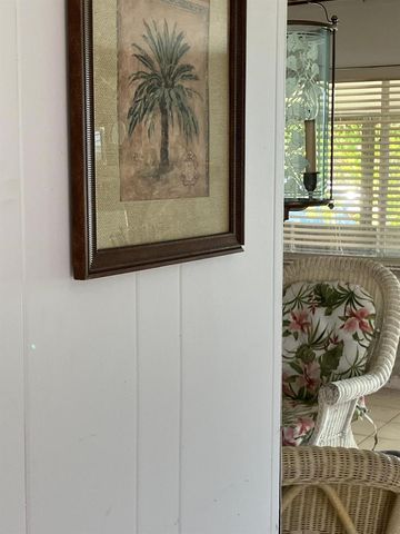 4705 LEMON BAY DRIVE, Venice, FL 34293