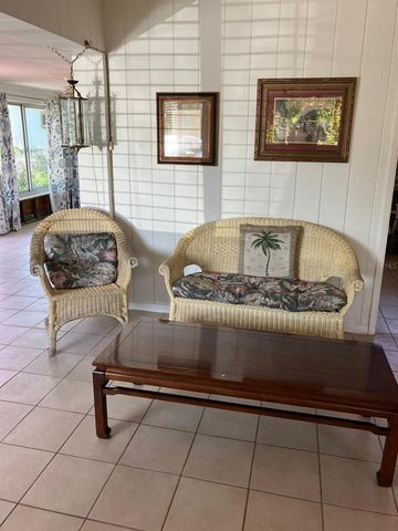 4705 LEMON BAY DRIVE, Venice, FL 34293