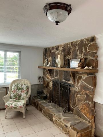 4705 LEMON BAY DRIVE, Venice, FL 34293