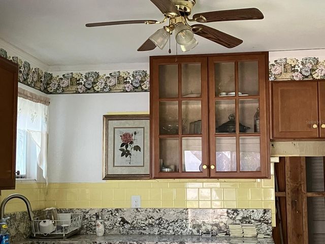 4705 LEMON BAY DRIVE, Venice, FL 34293